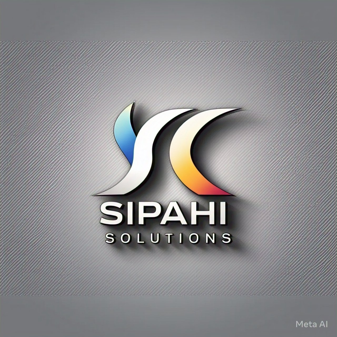 Sipahi Solutions